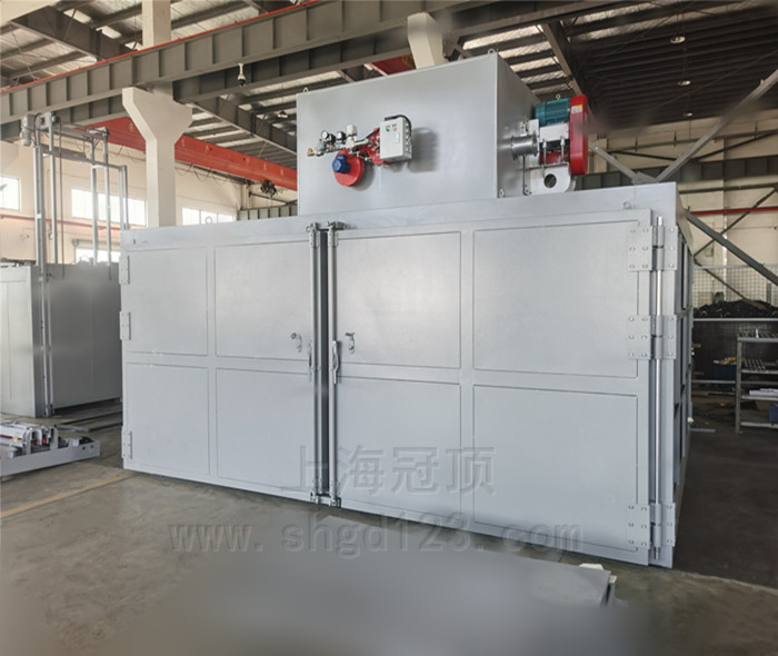 ȼ�⹤�I����